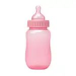 Baby Milk Bottle